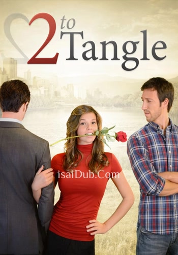 2-to-tangle-2012