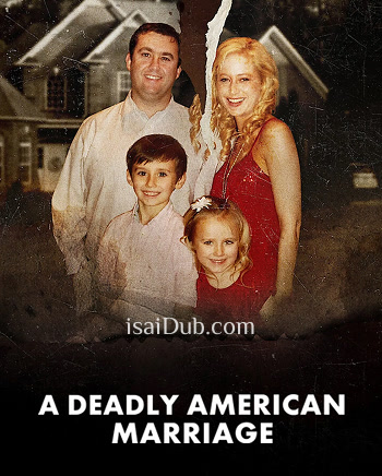 a-deadly-american-marriage-2025