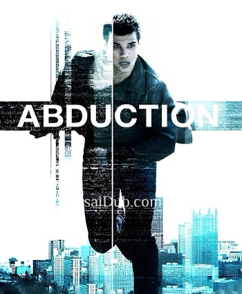 abduction-2011