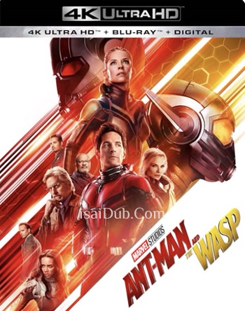 ant-man-and-the-wasp-2018