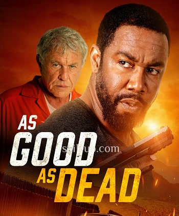 as-good-as-dead-2022