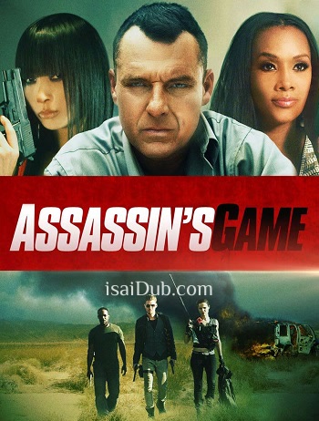 assassins-game-2015