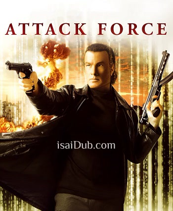 attack-force-2006