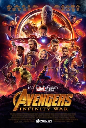 avengers-infinity-war-2018