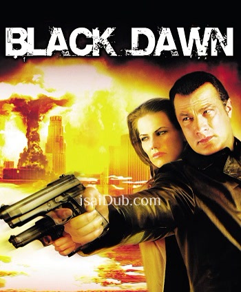 black-dawn-2005
