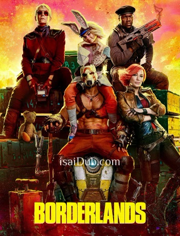 borderlands-2024