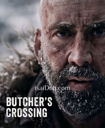 butchers-crossing-2022