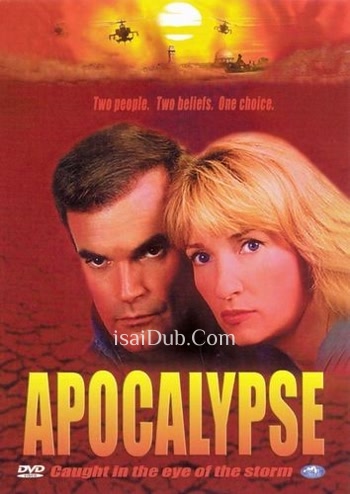 caught-in-the-eye-of-the-storm-1998