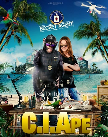 ciape-2021