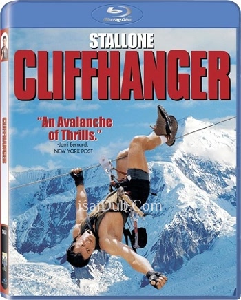 cliffhanger-1993