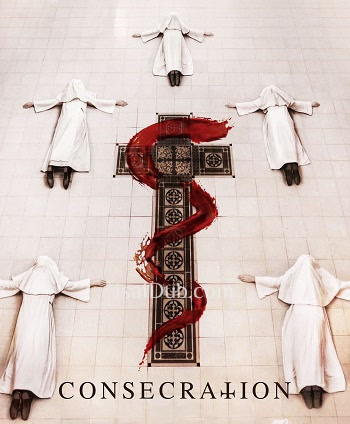 consecration-2023