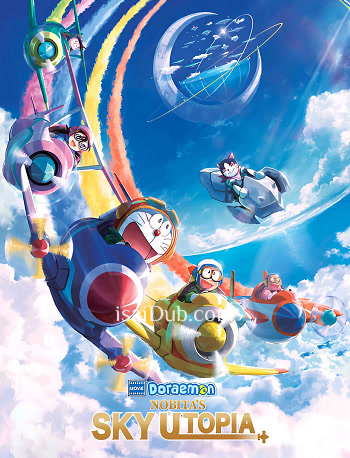 doraemon-nobitas-sky-utopia-2023