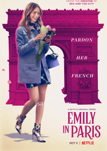 emily-in-paris-2020