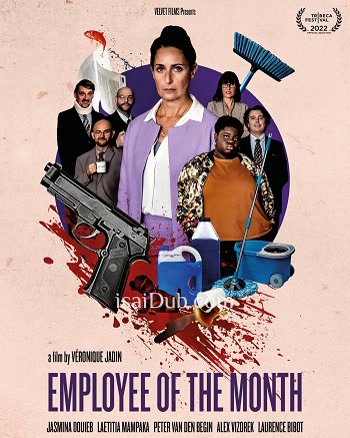 employee-of-the-month-2022