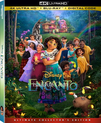 encanto-2021