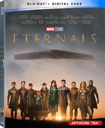 eternals-2021