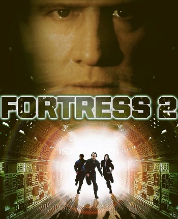fortress-2-re-entry-2000