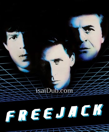 freejack-1992