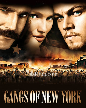 gangs-of-new-york-2002