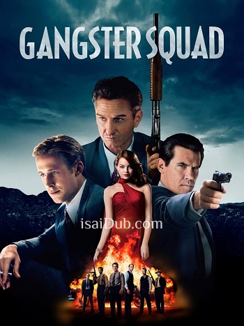 gangster-squad-2013