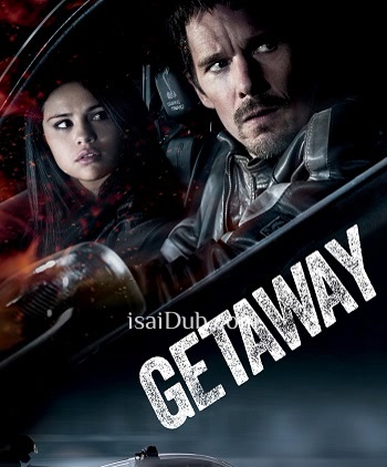 getaway-2013