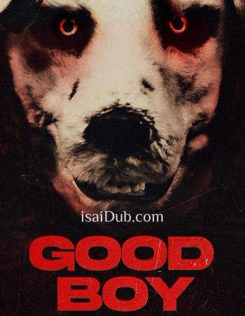 good-boy-2022