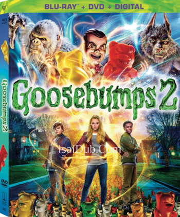 goosebumps-2-2018