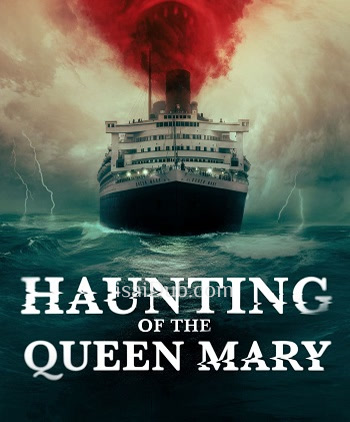 haunting-of-the-queen-mary-2023