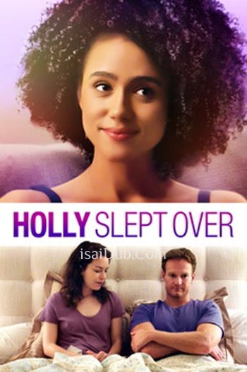 holly-slept-over-2020