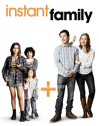 instant-family-2018