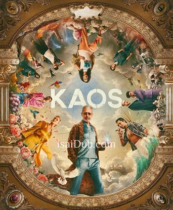 kaos-2024