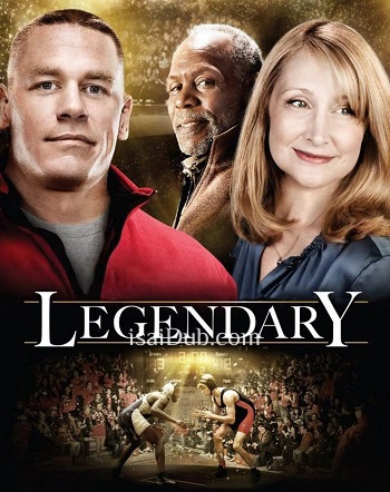 legendary-2010