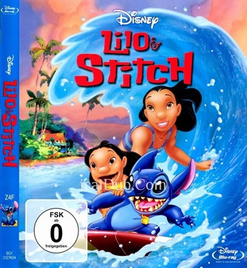 lilo-and-stitch-2002