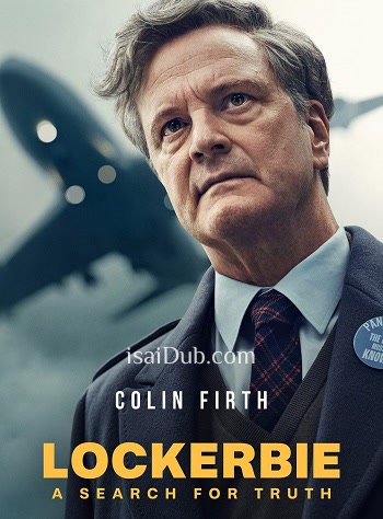 lockerbie-a-search-for-truth-2025
