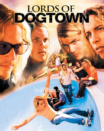 lords-of-dogtown-2005