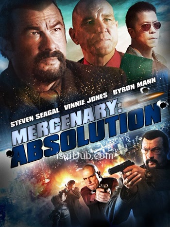 mercenary-absolution-2015
