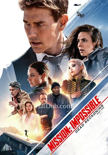 mission-impossible-7-2023