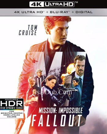 mission-impossible-fallout-2018