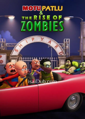 motu-patlu-the-rise-of-zombies-2024