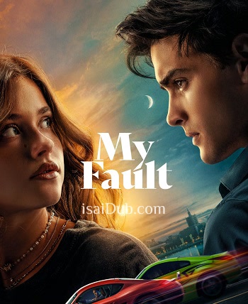 my-fault-2023