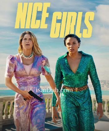 nice-girls-2024