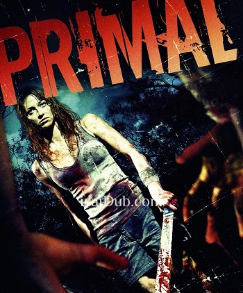 primal-2010