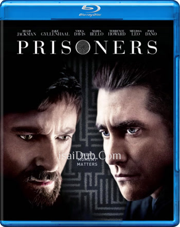prisoners-2013