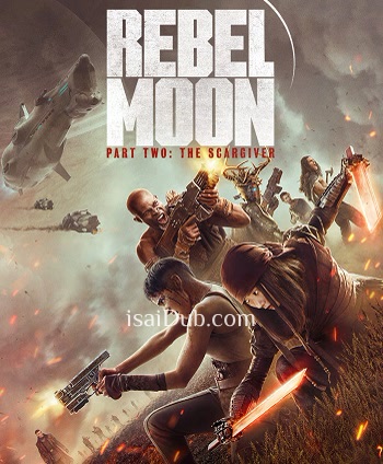 rebel-moon-part-2-2024