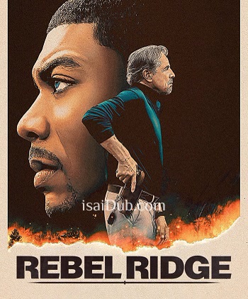 rebel-ridge-2024