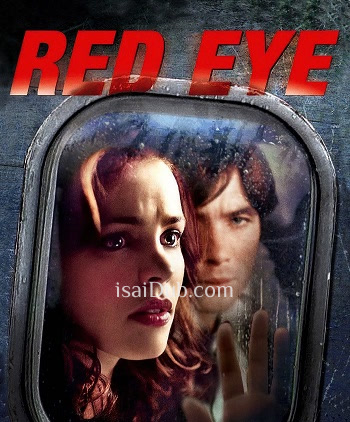red-eye-2005