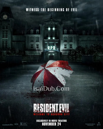 resident-evil-2021