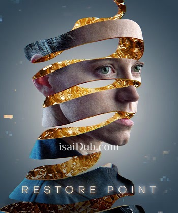 restore-point-2023