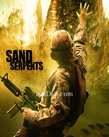 sand-serpents-2009