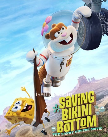 saving-bikini-bottom-the-sandy-cheeks-movie-2024